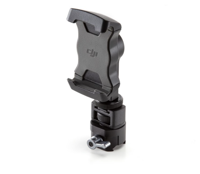 DJI R Phone Holder_2