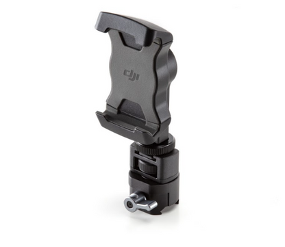 DJI R Phone Holder_2