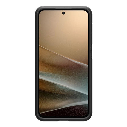 Spigen Tough Armor Case for Samsung Galaxy A36 5G - Black_3