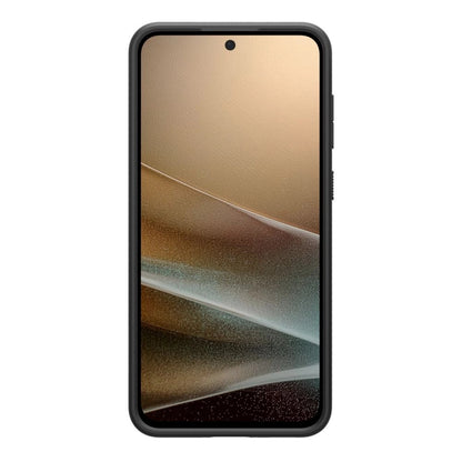 Spigen Liquid Air Case for Samsung Galaxy A36 5G - Matte Black_2