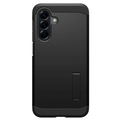 Spigen Tough Armor Case for Samsung Galaxy A56 5G - Black_1