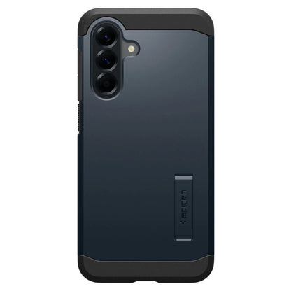 Spigen Tough Armor Case for Samsung Galaxy A56 5G - Gray/Black_1