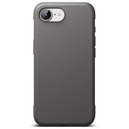Ringke Onyx iPhone 16e Case - Gray_2