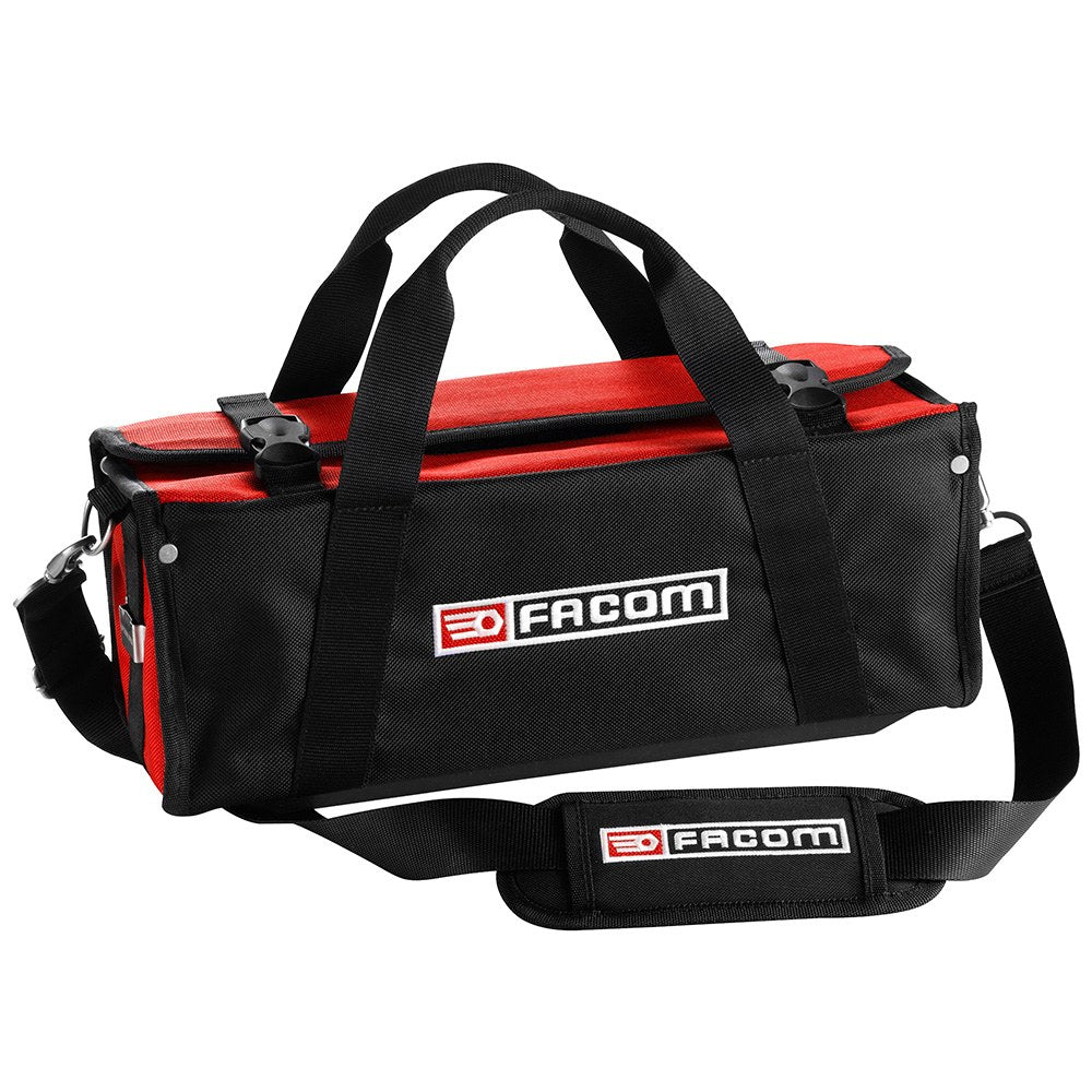 Bolsa de ferramentas leve, 43 x 17 x 18 cm_0
