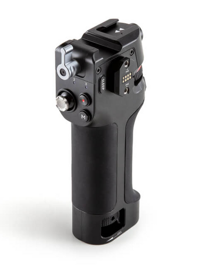DJI Tethered Control Handle for DJI RS2_1