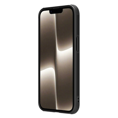 Nillkin CamShield Pro Magnetic Case for iPhone 16e - Black_3