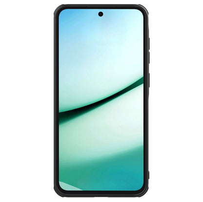 Nillkin CamShield Pro Magnetic Case for Samsung Galaxy A36 5G - Black_4
