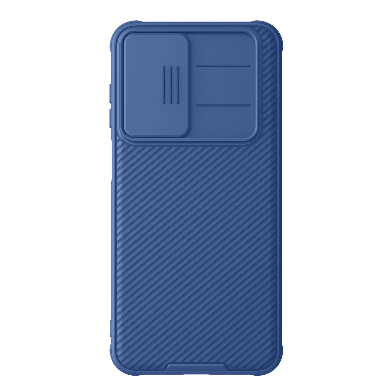 Nillkin CamShield Pro Case for Samsung Galaxy A26 5G - Blue_0