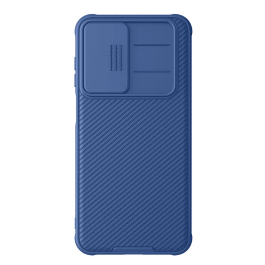 Nillkin CamShield Pro Case for Samsung Galaxy A26 5G - Blue_0