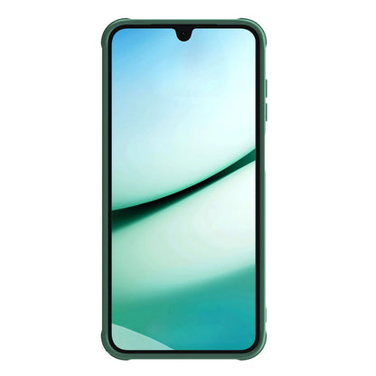 Nillkin CamShield Pro Case for Samsung Galaxy A26 5G - Green_4