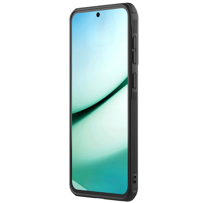 Nillkin CamShield Pro Case for Samsung Galaxy A36 5G - Black_3