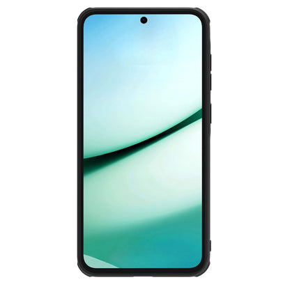 Nillkin CamShield Pro Case for Samsung Galaxy A36 5G - Black_4