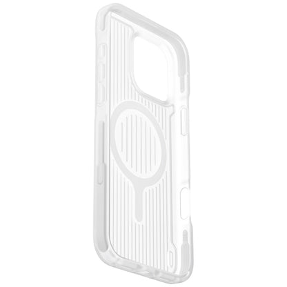 Uniq Combat Active Magclick Charging Case for iPhone 16 Pro - White_1