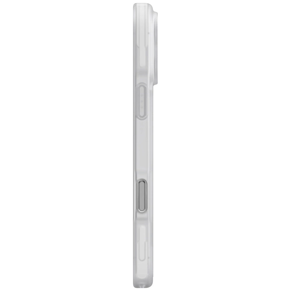 Uniq Combat Active Magclick Charging Case for iPhone 16 Pro - White_2