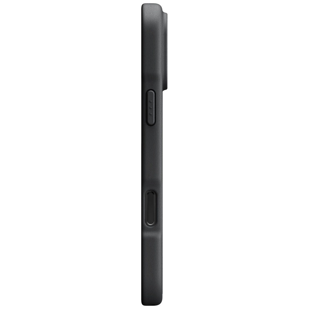 Uniq Combat Active Magclick Charging Case for iPhone 16 Pro Max - Black_2