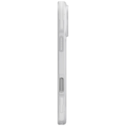 Uniq Combat Active Magclick Charging Case for iPhone 16 Pro Max - White_2
