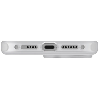 Uniq Combat Active Magclick Charging Case for iPhone 16 Pro Max - White_3