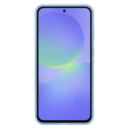 Samsung Card Slot Case for Samsung Galaxy A36 5G - Blue_2