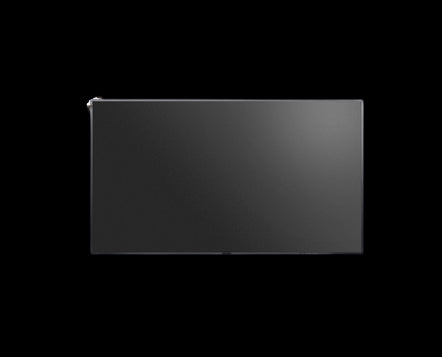 Hikvision Digital Technology DS-D6043FN-B pantalla de seÃ±alizaciÃ³n 108 cm (42.5") Wifi 450 cd / mÂ² Negro Procesador incorporado_0
