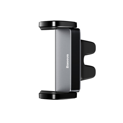 Baseus car phone holder for air vent black (SUGP-01)_5