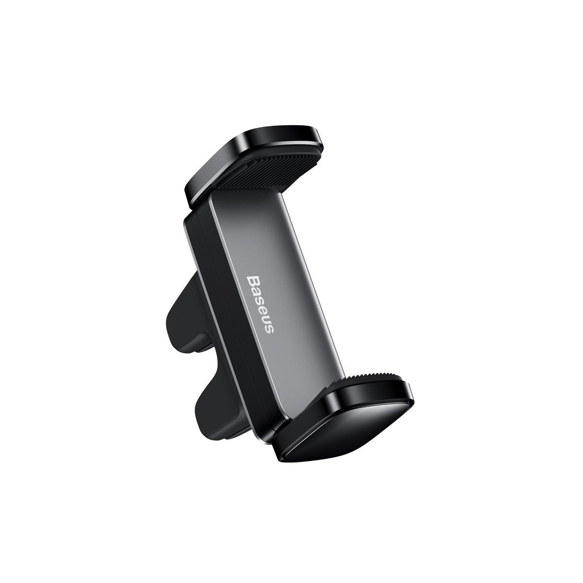Baseus car phone holder for air vent black (SUGP-01)_9