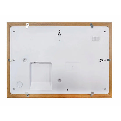 Frameo Denver / Preto / 15,6"_3