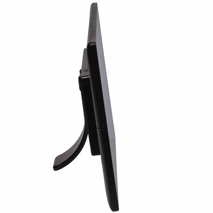 Frameo DENVER / 21,5" / Preto_1