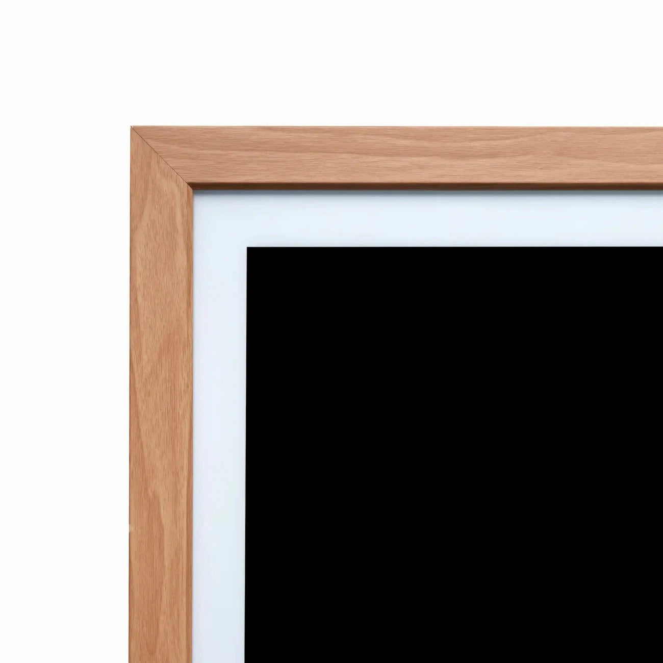 Monitor Denver / 21,5" / Preto_5