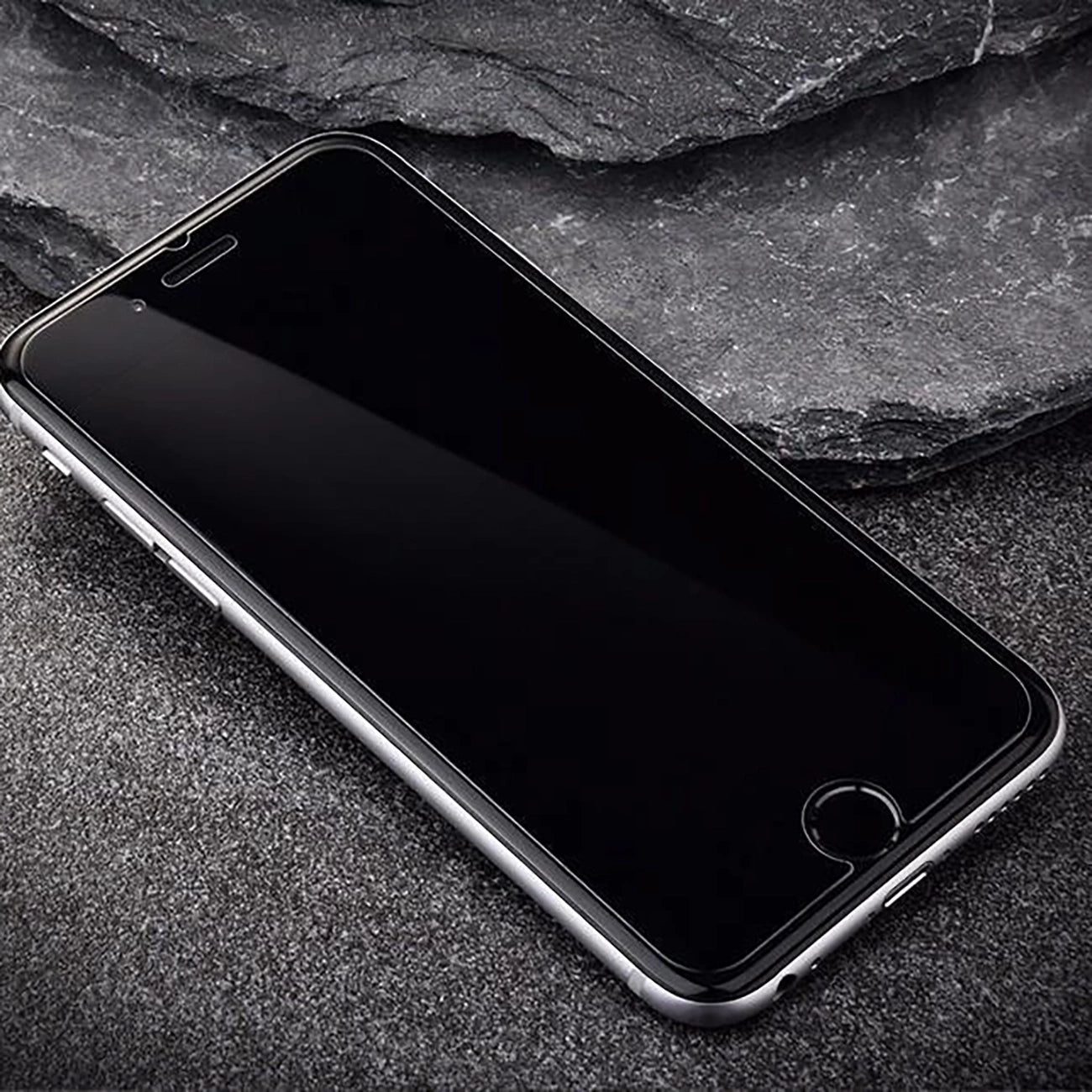 Wozinsky Tempered Glass for Xiaomi Redmi 14C 5G, 2-pack_2