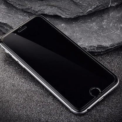 Wozinsky Tempered Glass for Xiaomi Redmi 14C 5G, 2-pack_2
