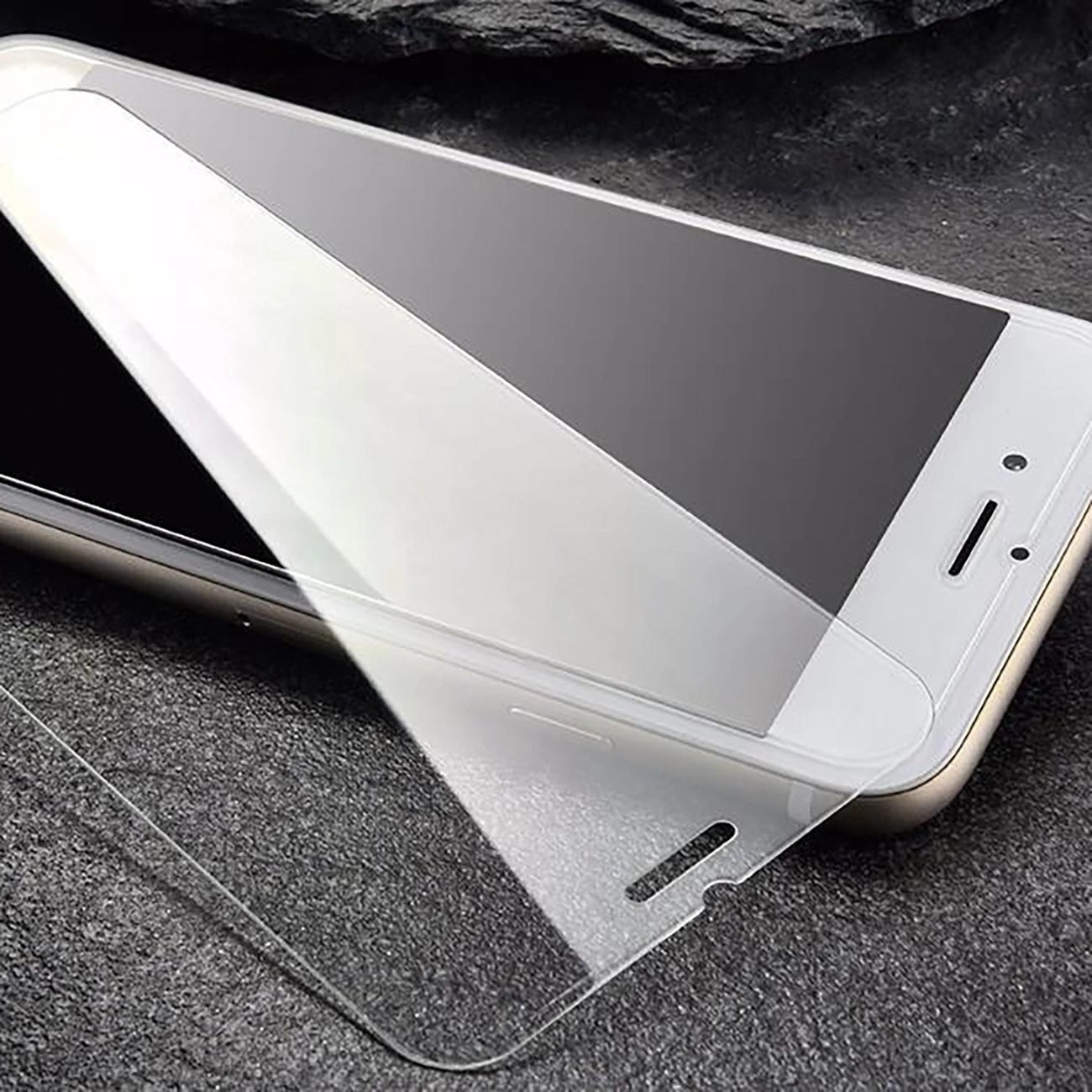 Wozinsky Tempered Glass for Xiaomi Redmi 14C 5G, 2-pack_5