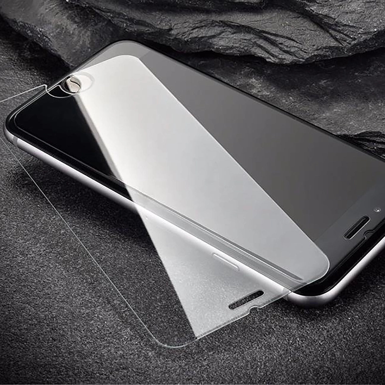 Wozinsky Tempered Glass for Xiaomi Redmi 14C 5G, 2-pack_6