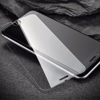 Wozinsky Tempered Glass for Xiaomi Redmi 14C 5G, 2-pack_6