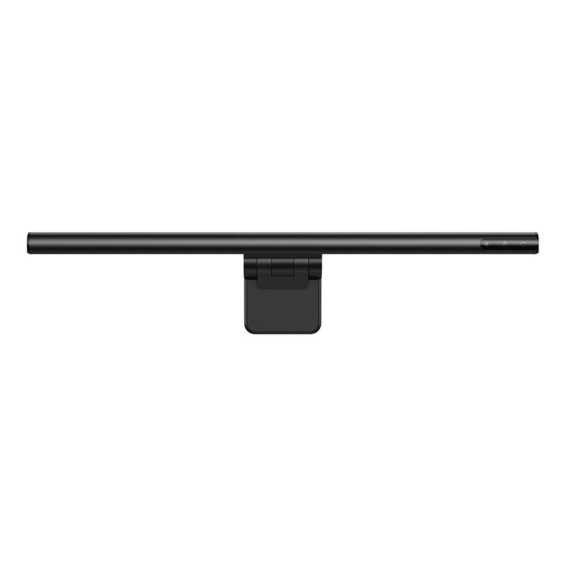 Lamp Baseus I-Wok for monitor with touch panel (black)_0