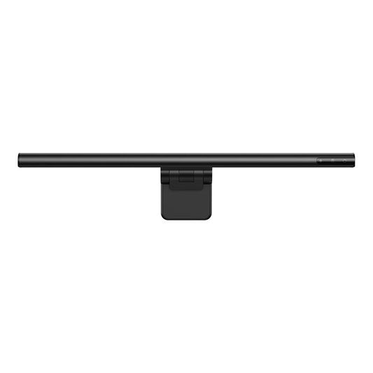 Lamp Baseus I-Wok for monitor with touch panel (black)_0