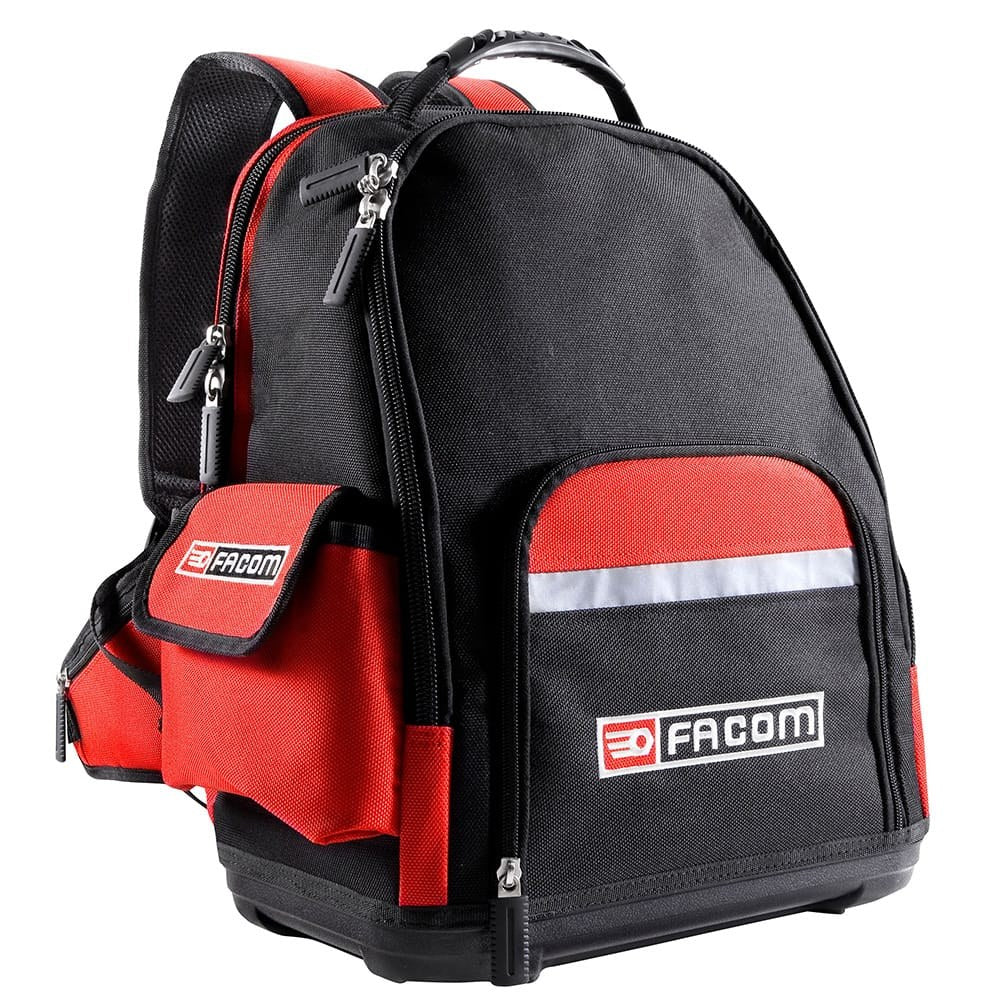 Mochila de ferramentas de tecido de 30 litros_0