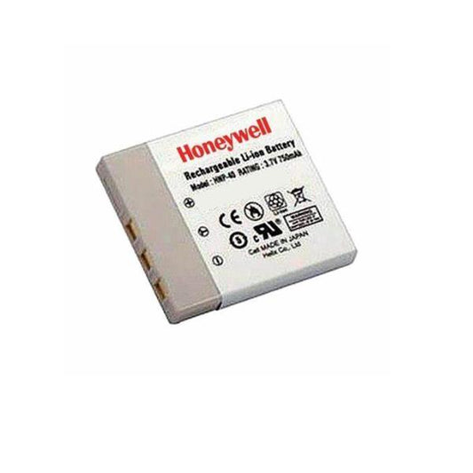 BATTERIA DI RICAMBIO AGLI IONI DI LITIO PER MODULO BLUETOOTH (8650376BATTERY)_0