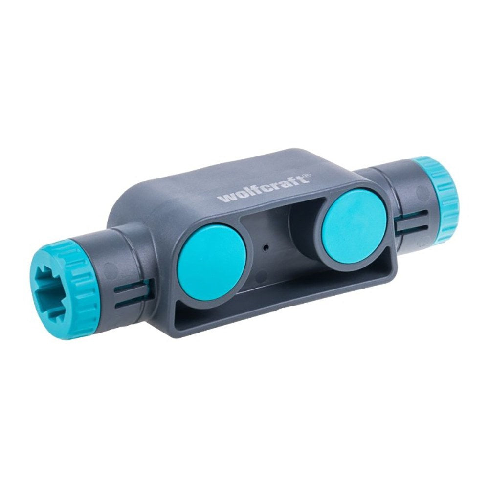 Conector para sargentos monomanuais easy/pro_0