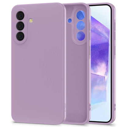 Tech-Protect Icon Case for Samsung Galaxy A56 5G - Purple_0