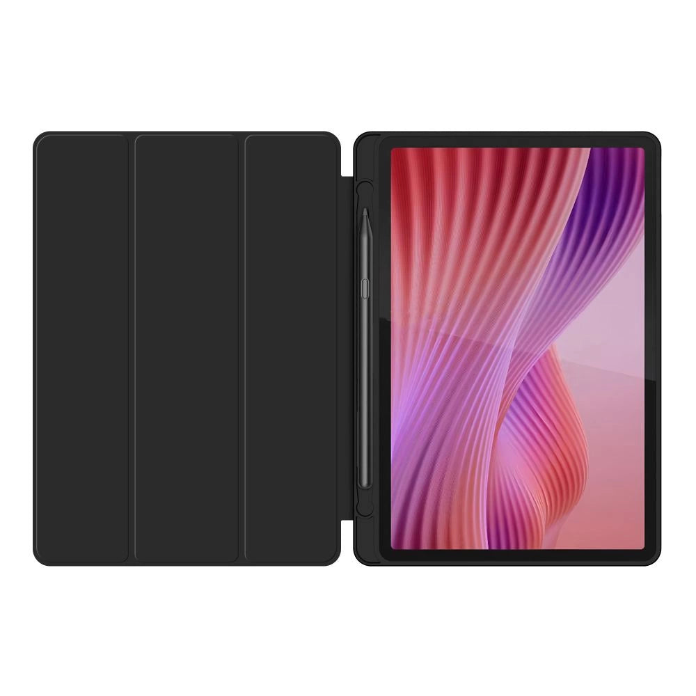 Tech-Protect SmartCase Pen for Lenovo Tab 10.1 TB-311 - Black_1