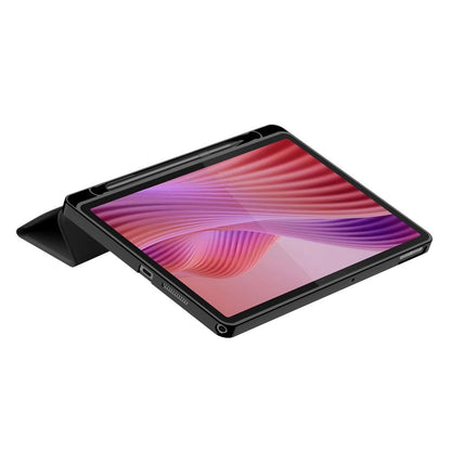 Tech-Protect SmartCase Pen for Lenovo Tab 10.1 TB-311 - Black_3