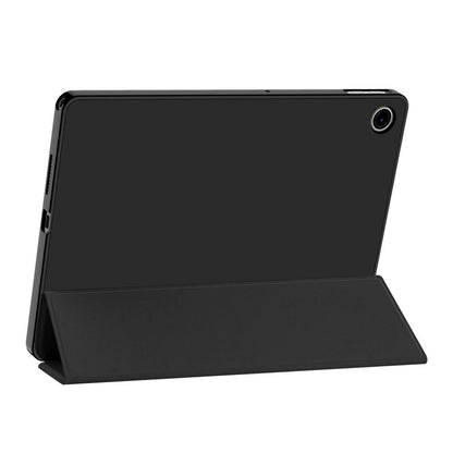 Tech-Protect SmartCase Pen for Lenovo Tab 10.1 TB-311 - Black_4