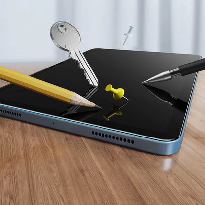 ESR UltraFit Tempered Glass 2-pack for iPad 10.9&quot; 2022 (10th gen.) / 11&quot; 2025 (11th gen.)_7