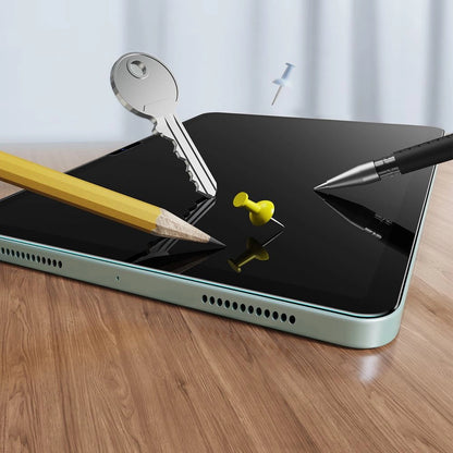 ESR UltraFit Tempered Glass 2-pack for iPad Air 13&quot; 1 / 2 (2024 / 2025)_7