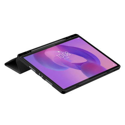 Tech-Protect SC Pen Case for Lenovo Idea Tab Pro / Pro MT 12.7 TB-373 - Black_3
