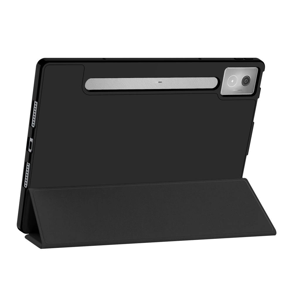 Tech-Protect SC Pen Case for Lenovo Idea Tab Pro / Pro MT 12.7 TB-373 - Black_4