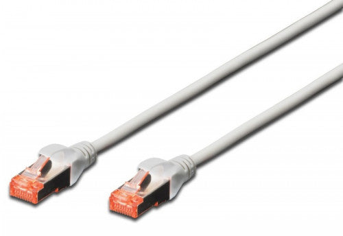 Ewent IM1071 cable de red Gris 1 m Cat6 S/FTP (S-STP)_1