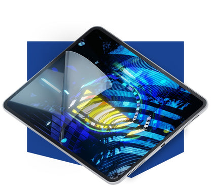 3mk Paper Feeling™ Matte Film for Dell Pro 14 Plus P1425_1