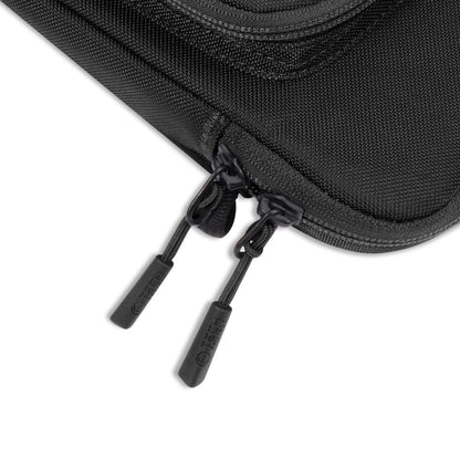 Tech-Protect Defender Bag for 17" Laptop - Black_8