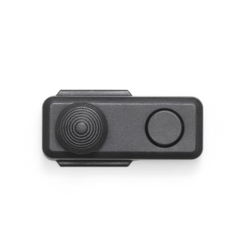 Mini control stick for DJI Osmo Pocket / Pocket 2_0